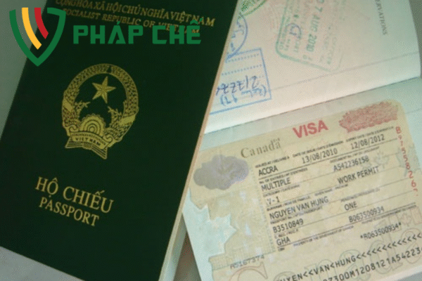 Thay đổi số hộ chiếu trên giấy phép kinh doanh: Quy trình chi tiết, hồ sơ và lưu ý quan trọng – Góc nhìn chuyên sâu từ Team Dịch Vụ Pháp Chế-Luật Thiên Mã 2 thay đổi số hộ chiếu trên giấy phép kinh doanh