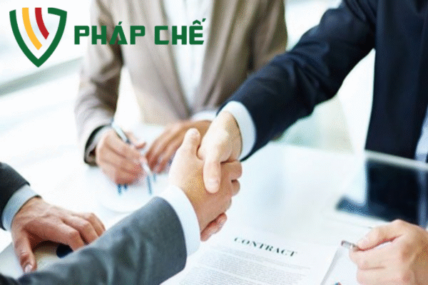 điều kiện thành lập công ty hợp danh