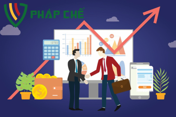 công ty liên doanh

