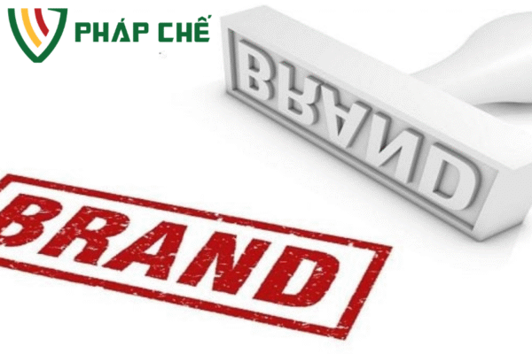 đăng ký nhãn hiệu chứng nhận