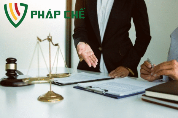 Đổi tên giấy phép kinh doanh: Quy trình chi tiết, hồ sơ và những lưu ý quan trọng – Góc nhìn chuyên sâu từ Team Dịch Vụ Pháp Chế-Luật Thiên Mã 2 đổi tên giấy phép kinh doanh