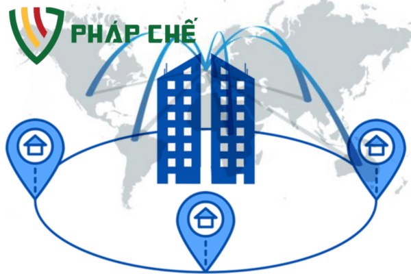 Mẫu Quyết định Thành lập Chi nhánh Công ty TNHH  3 mẫu quyết định thành lập chi nhánh công ty tnhh