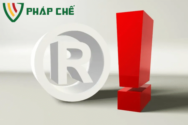 hướng dẫn đăng ký nhãn hiệu độc quyền
