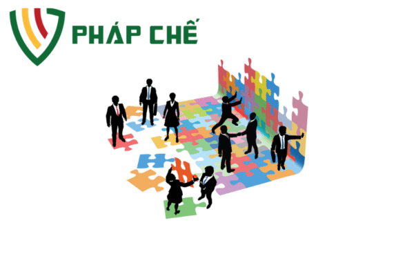 hồ sơ thành lập công ty hợp danh

