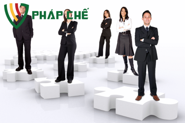 Mẫu Thành lập Chi nhánh Công ty Cổ phần 3 mẫu thành lập chi nhánh công ty cổ phần