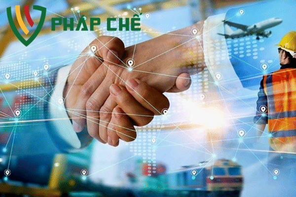 hồ sơ thành lập công ty hợp danh

