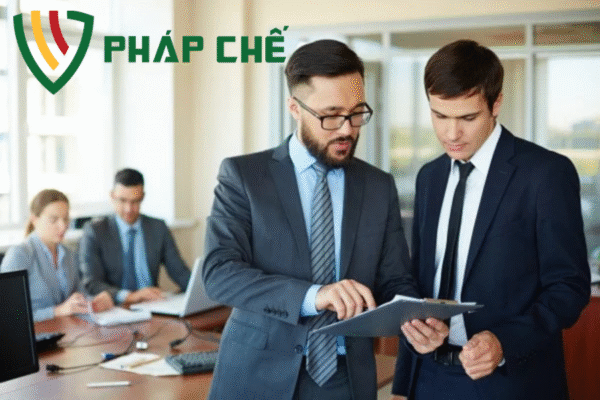 hợp đồng liên danh