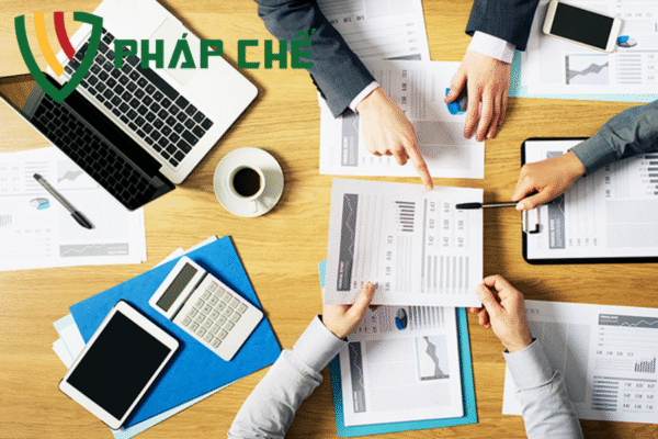 nội dung đăng ký kinh doanh