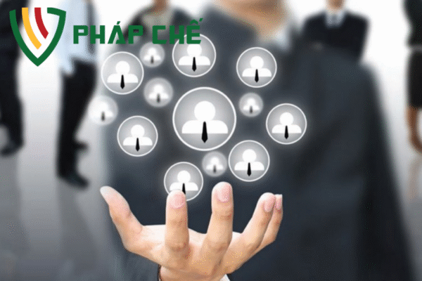 MẪU THÔNG BÁO THÀNH LẬP CHI NHÁNH CÔNG TY TNHH: HƯỚNG DẪN CHI TIẾT VÀ NHỮNG LƯU Ý QUAN TRỌNG – Góc Nhìn Từ Team Dịch Vụ Pháp Chế-Luật Thiên Mã 3 mẫu thông báo thành lập chi nhánh công ty tnhh