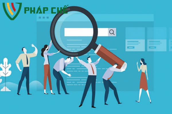kiểm tra nhãn hiệu cục sở hữu trí tuệ
