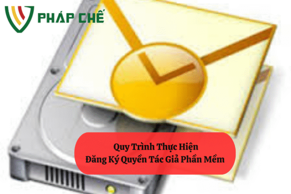 Phí Đăng Ký Bản Quyền Tác Giả