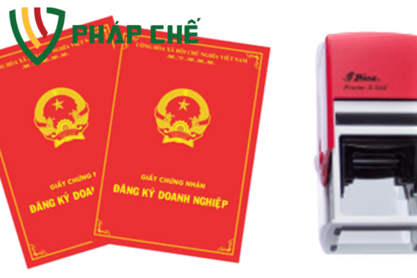 Nội dung giấy chứng nhận đăng ký doanh nghiệp: Phân tích chi tiết các thông tin cốt lõi và ý nghĩa pháp lý – Góc nhìn chuyên sâu từ Team Dịch Vụ Pháp Chế-Luật Thiên Mã 3 nội dung giấy chứng nhận đăng ký doanh nghiệp