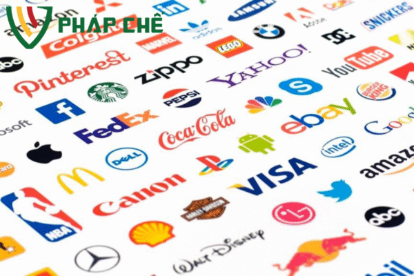 nhãn hiệu tập thể và nhãn hiệu chứng nhận