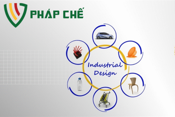 bảo hộ kiểu dáng công nghiệp

