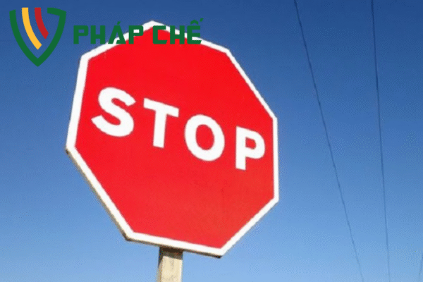 dịch vụ tạm ngưng công ty