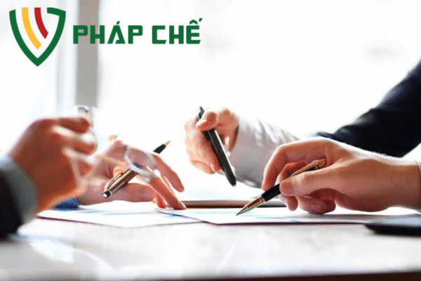 thay đổi nội dung đăng ký kinh doanh

