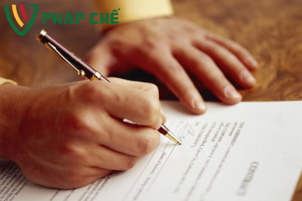 hợp đồng sử dụng quyền tác giả