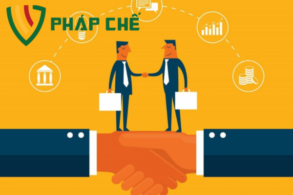 ví dụ về công ty hợp danh

