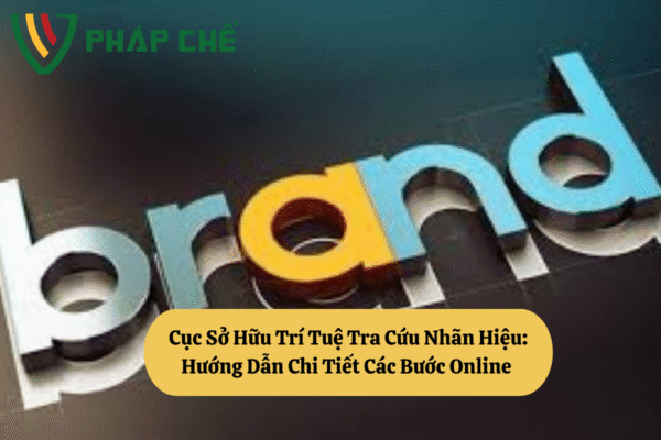 Cục Sở Hữu Trí Tuệ Tra Cứu Nhãn Hiệu: Hướng Dẫn Chi Tiết Các Bước Online (Ví Dụ Với WIPO Publish)