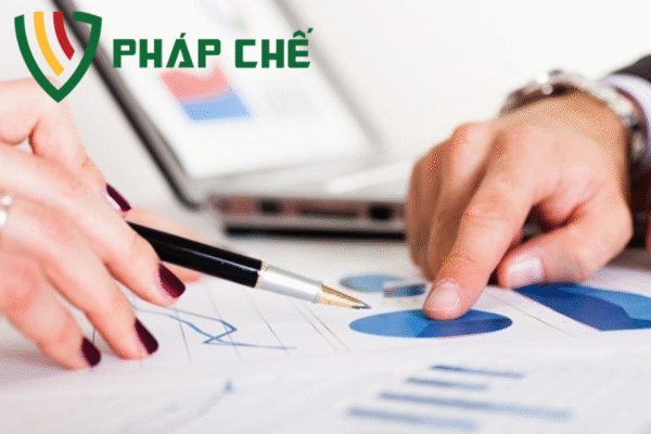 thay đổi bổ sung ngành nghề kinh doanh

