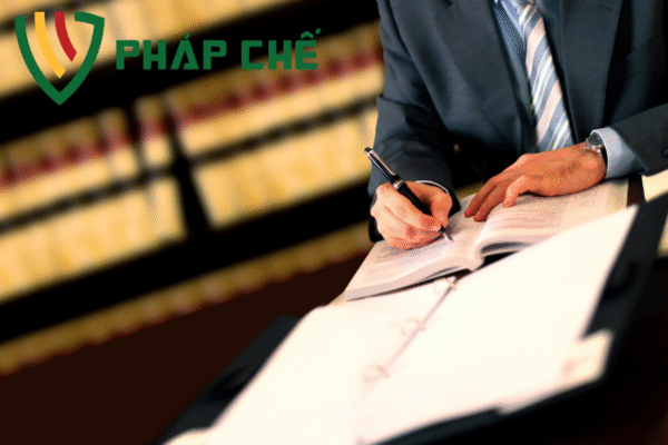 so sánh công ty cổ phần và công ty hợp danh