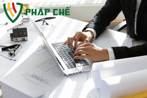 thay đổi bổ sung ngành nghề kinh doanh

