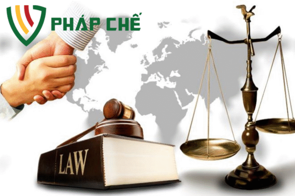 so sánh công ty hợp danh và công ty tnhh