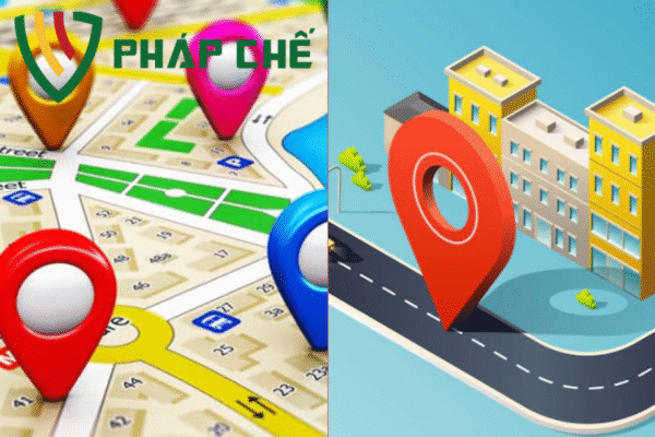 thay đổi địa điểm kinh doanh

