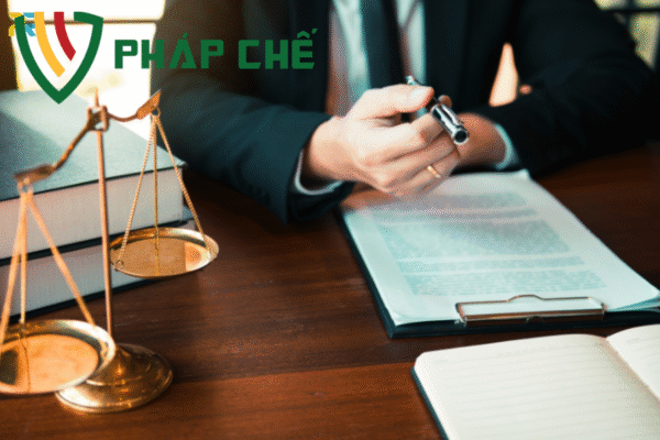 thành viên hợp danh

