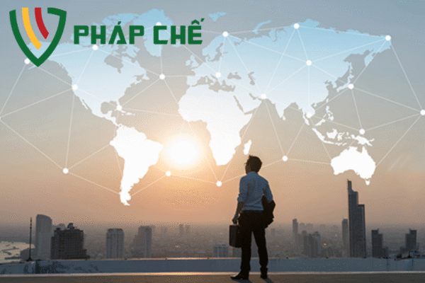 Thủ tục Thành lập Chi nhánh Công ty tại Việt Nam: Hướng Dẫn Chi Tiết Từ A-Z – Góc Nhìn Từ Team Dịch Vụ Pháp Chế-Luật Thiên Mã 2 thủ tục thành lập chi nhánh công ty