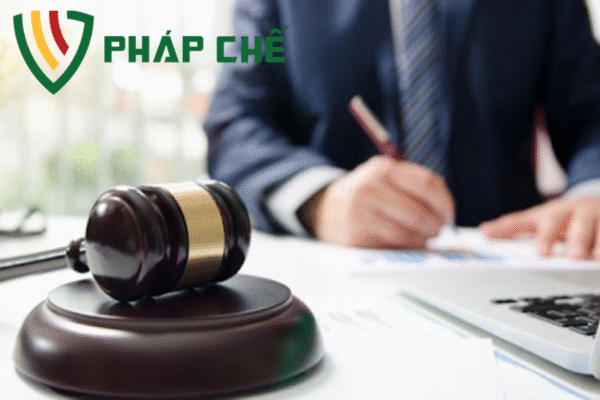 thành viên hợp danh

