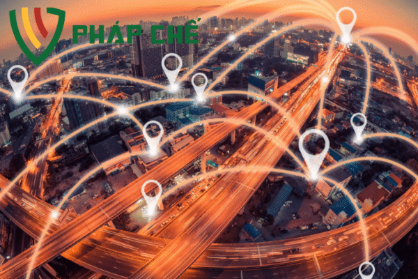 Thủ tục Thành lập Chi nhánh Công ty tại Việt Nam: Hướng Dẫn Chi Tiết Từ A-Z – Góc Nhìn Từ Team Dịch Vụ Pháp Chế-Luật Thiên Mã 3 thủ tục thành lập chi nhánh công ty