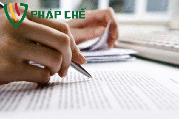 Thay đổi người đứng tên trên giấy phép kinh doanh: Quy trình chi tiết, hồ sơ và lưu ý quan trọng – Góc nhìn chuyên sâu từ Team Dịch Vụ Pháp Chế-Luật Thiên Mã 2 thay đổi người đứng tên trên giấy phép kinh doanh