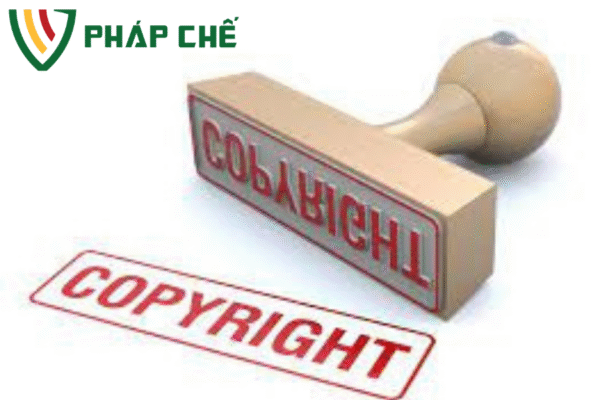 khái niệm quyền tác giả 