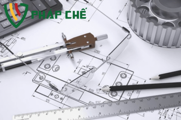 đăng ký kiểu dáng công nghiệp

