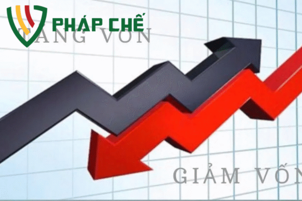 vốn điều lệ của công ty hợp danh

