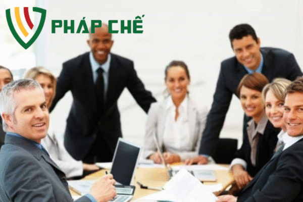 Thành lập công ty liên doanh với nước ngoài: Hướng dẫn toàn diện từ A đến Z – Góc nhìn từ Team Dịch Vụ Pháp Chế - Luật Thiên Mã 2 thành lập công ty liên doanh với nước ngoài