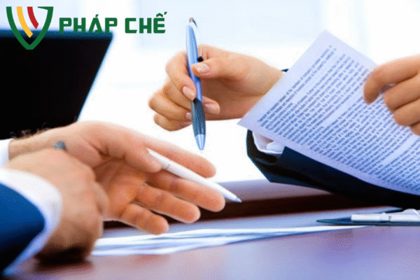 khái niệm quyền tác giả

