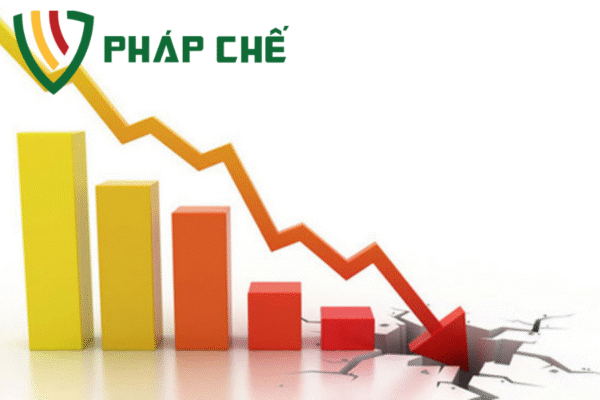 vốn điều lệ của công ty hợp danh

