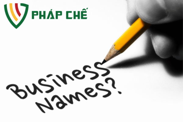 Thay đổi tên công ty trên giấy phép kinh doanh: Quy trình chi tiết, hồ sơ và những lưu ý quan trọng – Góc nhìn chuyên sâu từ Team Dịch Vụ Pháp Chế-Luật Thiên Mã 2 thay đổi tên công ty trên giấy phép kinh doanh