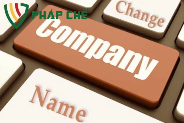Thay đổi tên công ty trên giấy phép kinh doanh: Quy trình chi tiết, hồ sơ và những lưu ý quan trọng – Góc nhìn chuyên sâu từ Team Dịch Vụ Pháp Chế-Luật Thiên Mã 3 thay đổi tên công ty trên giấy phép kinh doanh