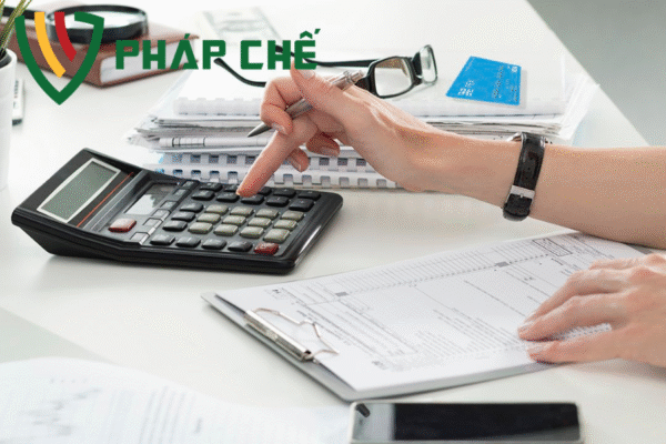 dịch vụ đăng ký bổ sung ngành nghề kinh doanh