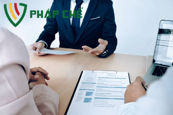 điều kiện thành lập công ty tư vấn đầu tư