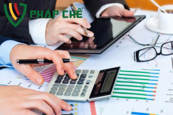 giấy tạm ngưng kinh doanh