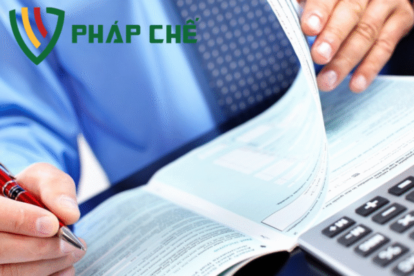 dịch vụ đăng ký bổ sung ngành nghề kinh doanh