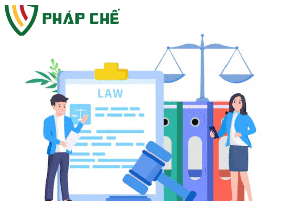 luật tác giả

