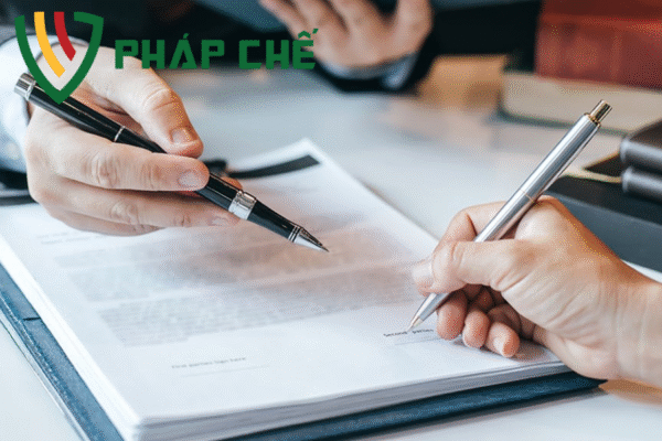 HỒ SƠ TẠM NGƯNG KINH DOANH: HƯỚNG DẪN CHI TIẾT VÀ CHUYÊN SÂU VỀ CÁC TÀI LIỆU CẦN THIẾT VÀ LƯU Ý QUAN TRỌNG – Góc Nhìn Từ Team Dịch Vụ Pháp Chế-Luật Thiên Mã 2 hồ sơ tạm ngưng kinh doanh