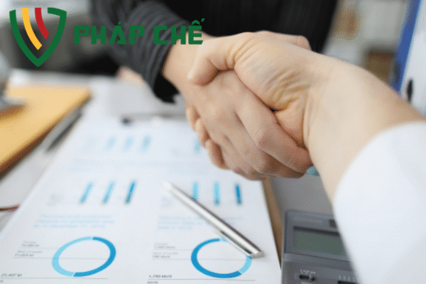 hướng dẫn đăng ký thay đổi thông tin doanh nghiệp