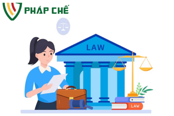 luật tác giả


