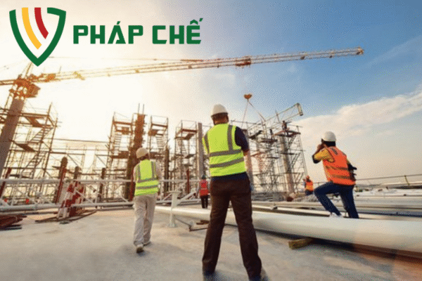 điều kiện thành lập công ty tư vấn giám sát